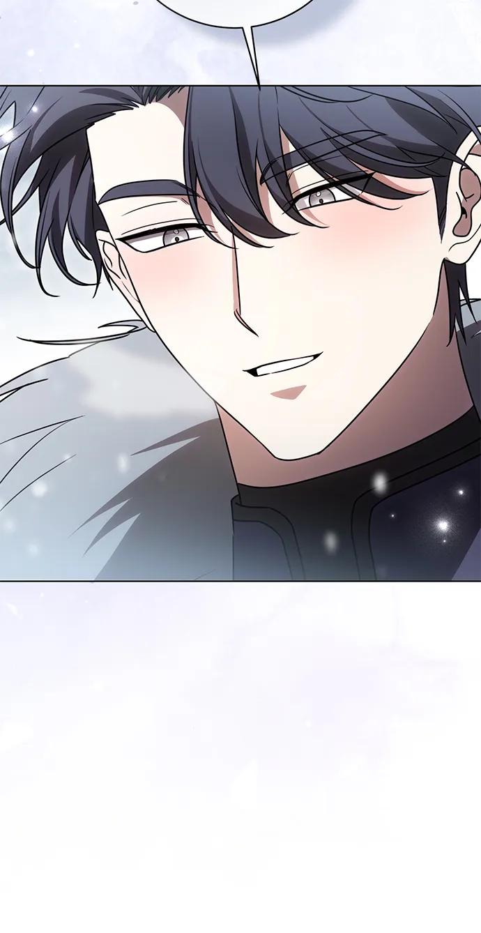 代价是你们的一切 [第86话] 不懂别人想法的傻瓜 第20页