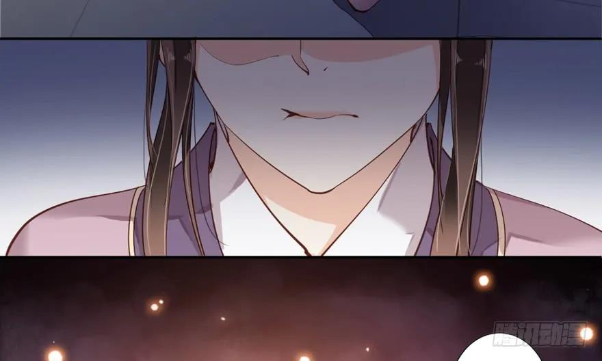 《鸡汤皇后》第四十九话（上） 第30页