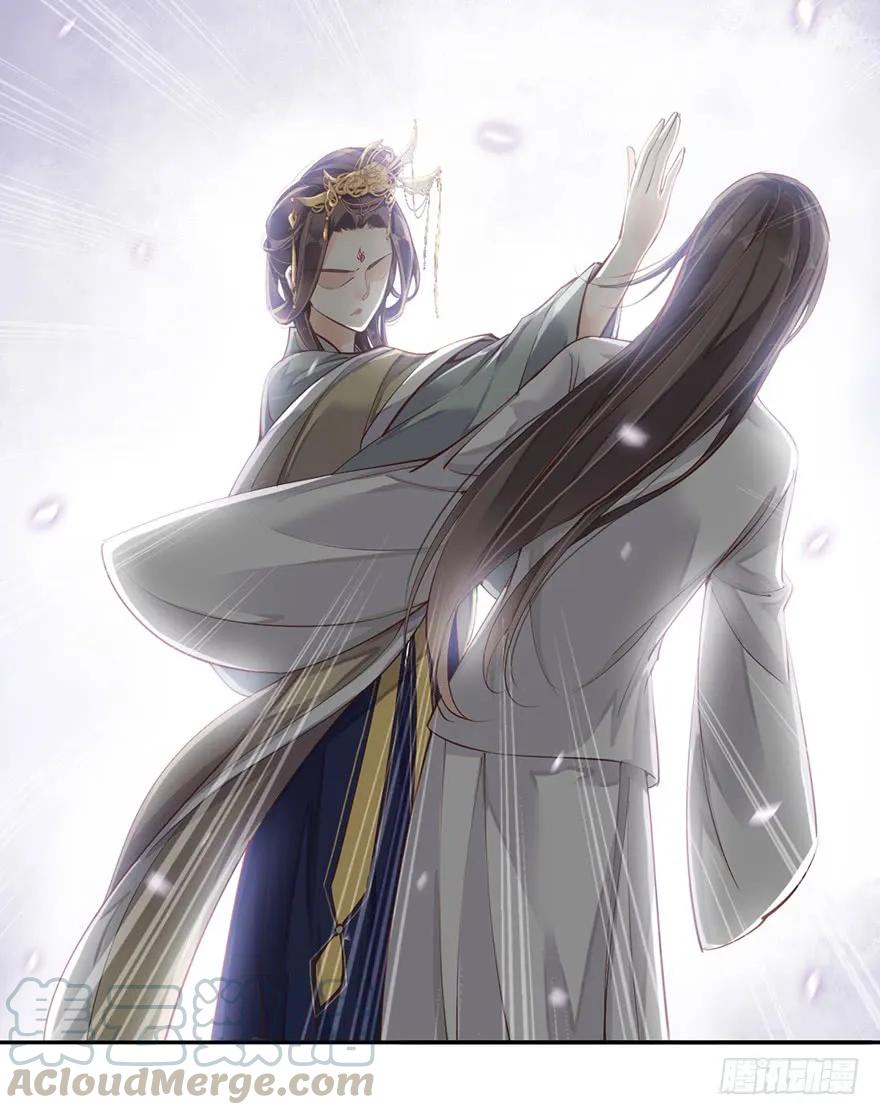 《鸡汤皇后》第五十五话（下） 第10页