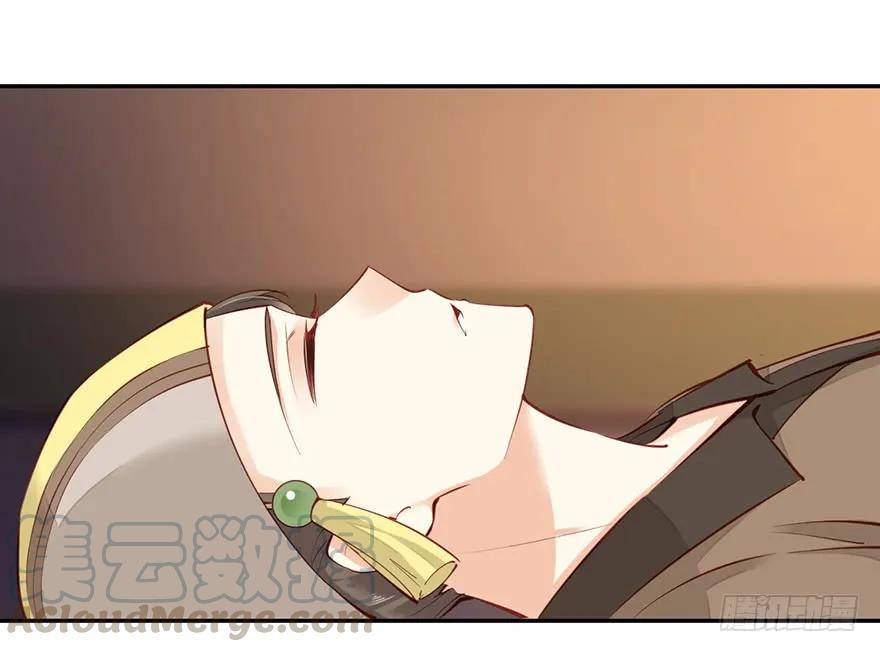 《鸡汤皇后》第六十四话（下） 第25页