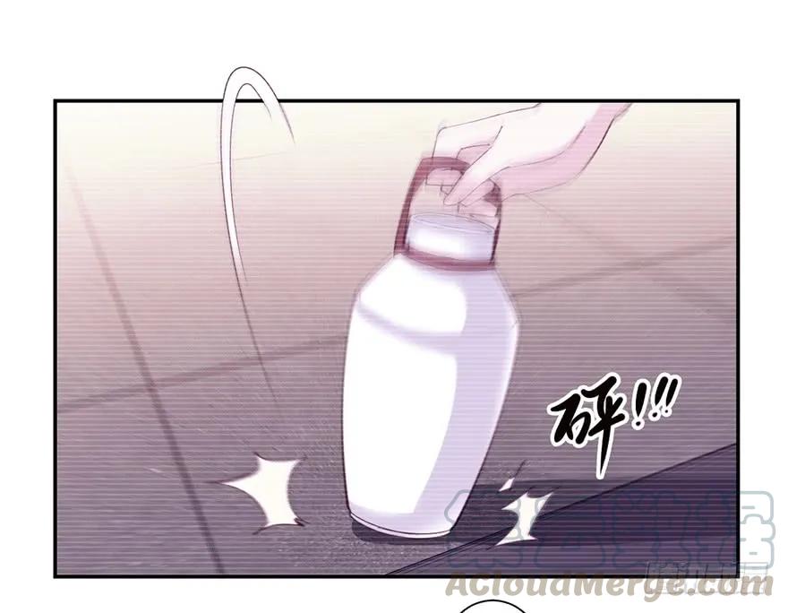 《鸡汤皇后》第七十话（上） 第28页