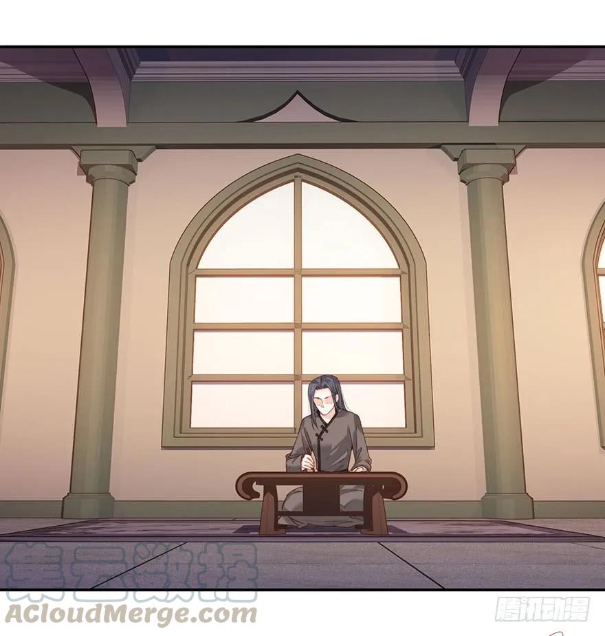 《鸡汤皇后》第七十二话（下） 第10页