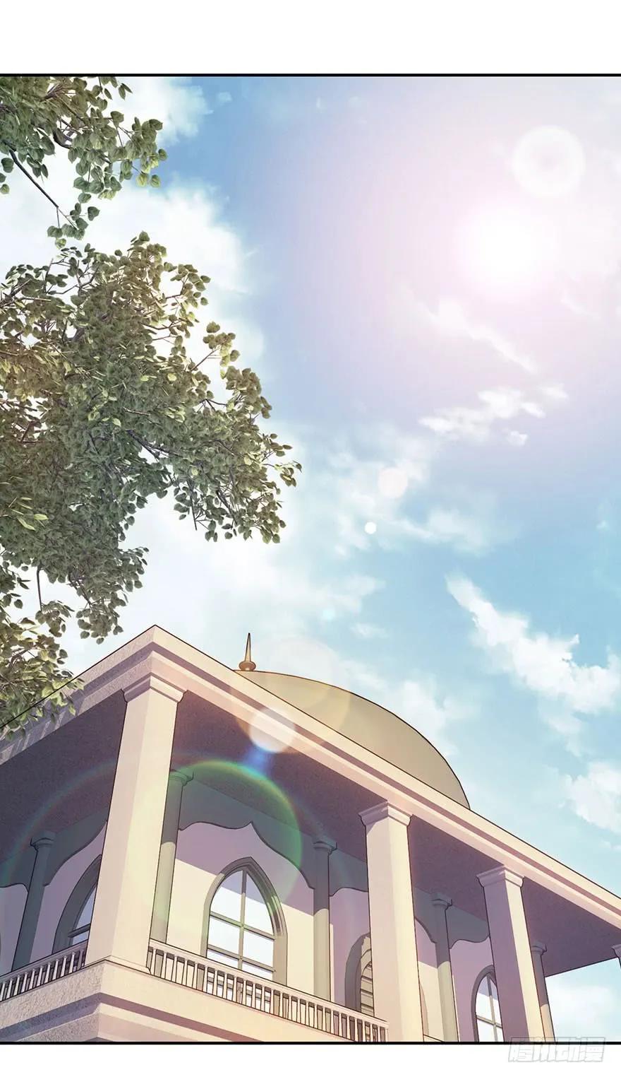 《鸡汤皇后》第七十二话（下） 第9页