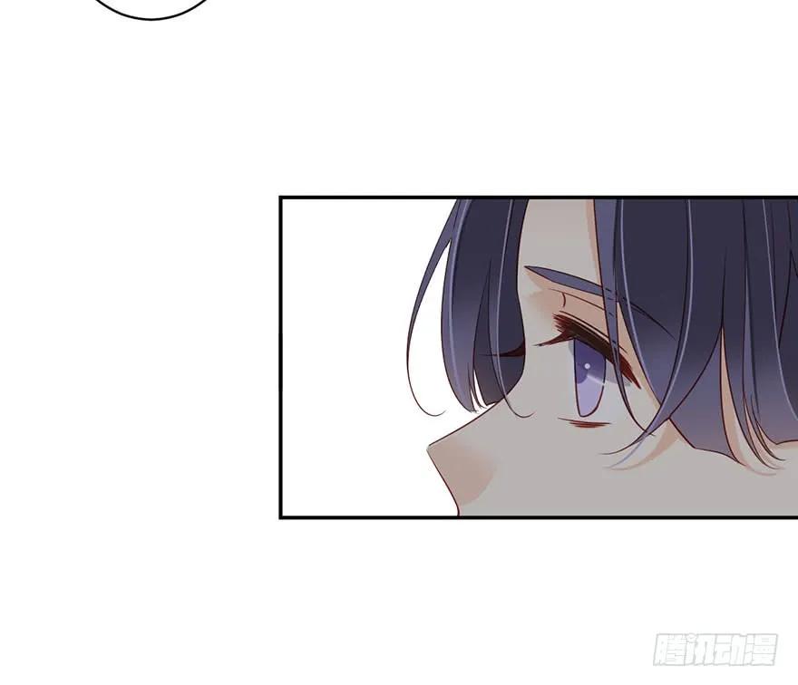 《鸡汤皇后》第八十话（上） 第9页