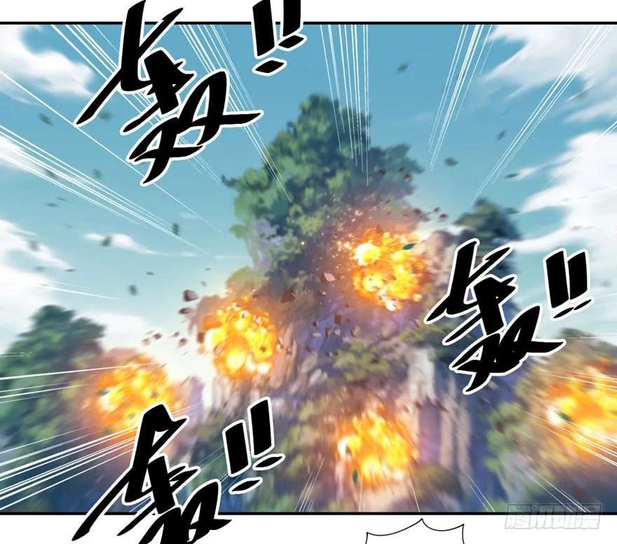 《鸡汤皇后》第八十四话（上） 第21页
