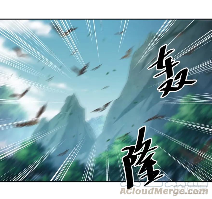 《鸡汤皇后》第八十四话（上） 第19页