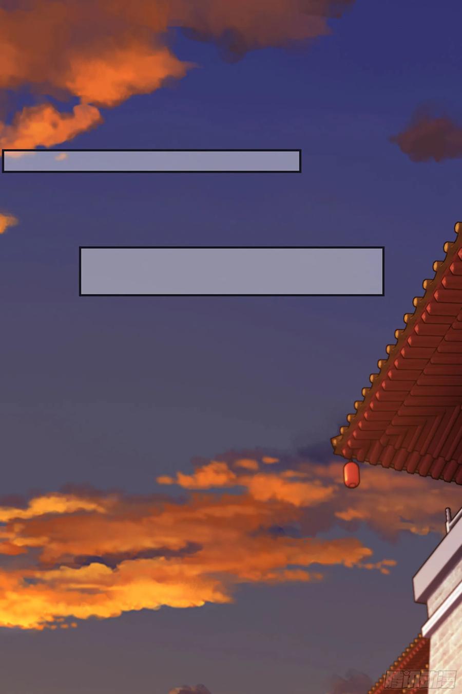 《鸡汤皇后》第八十五话（上） 第26页