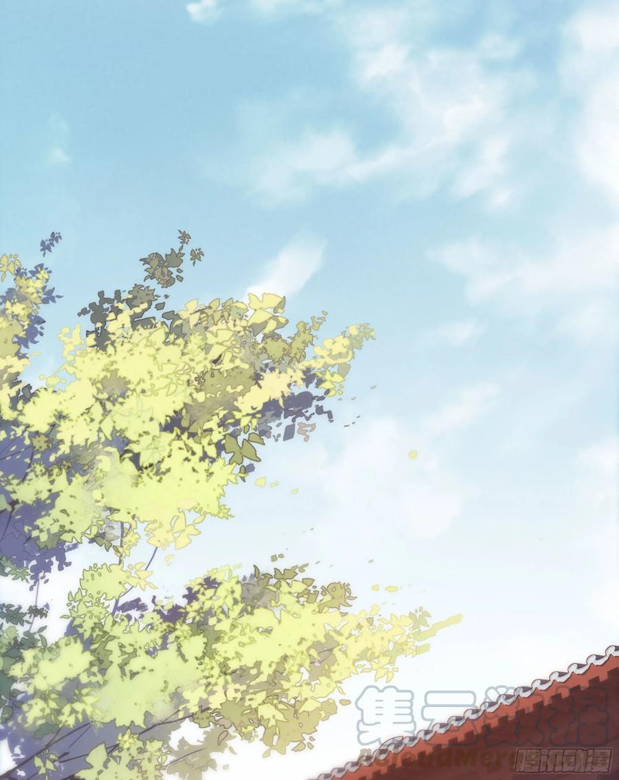《鸡汤皇后》第八十八话（上） 第31页