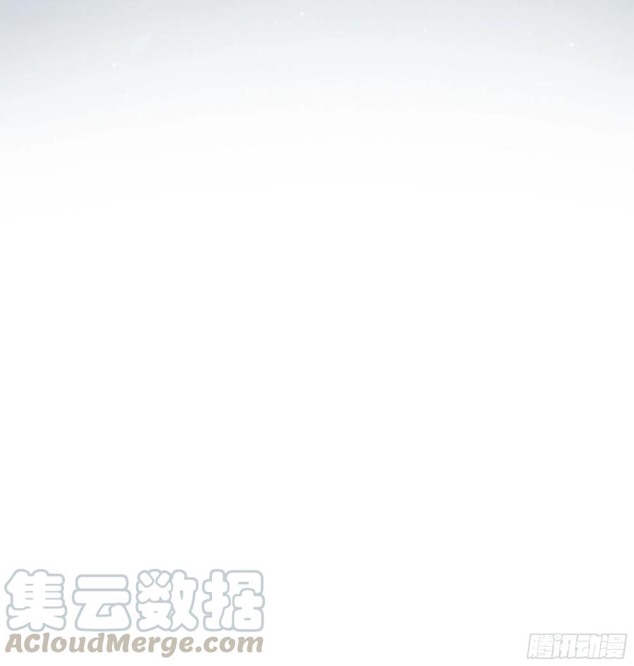 《鸡汤皇后》第九十话（上） 第17页
