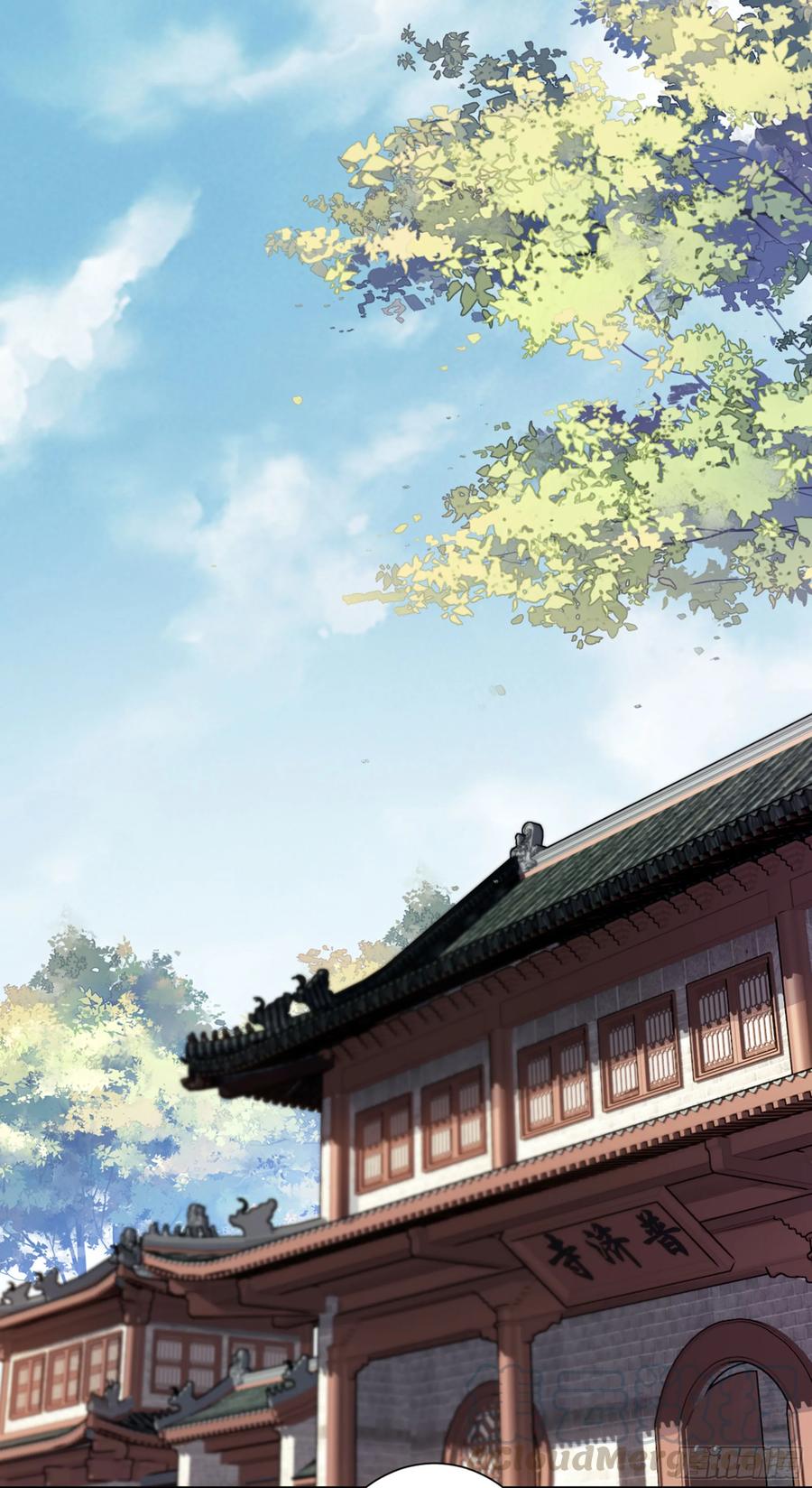 《鸡汤皇后》第九十话（下） 第28页