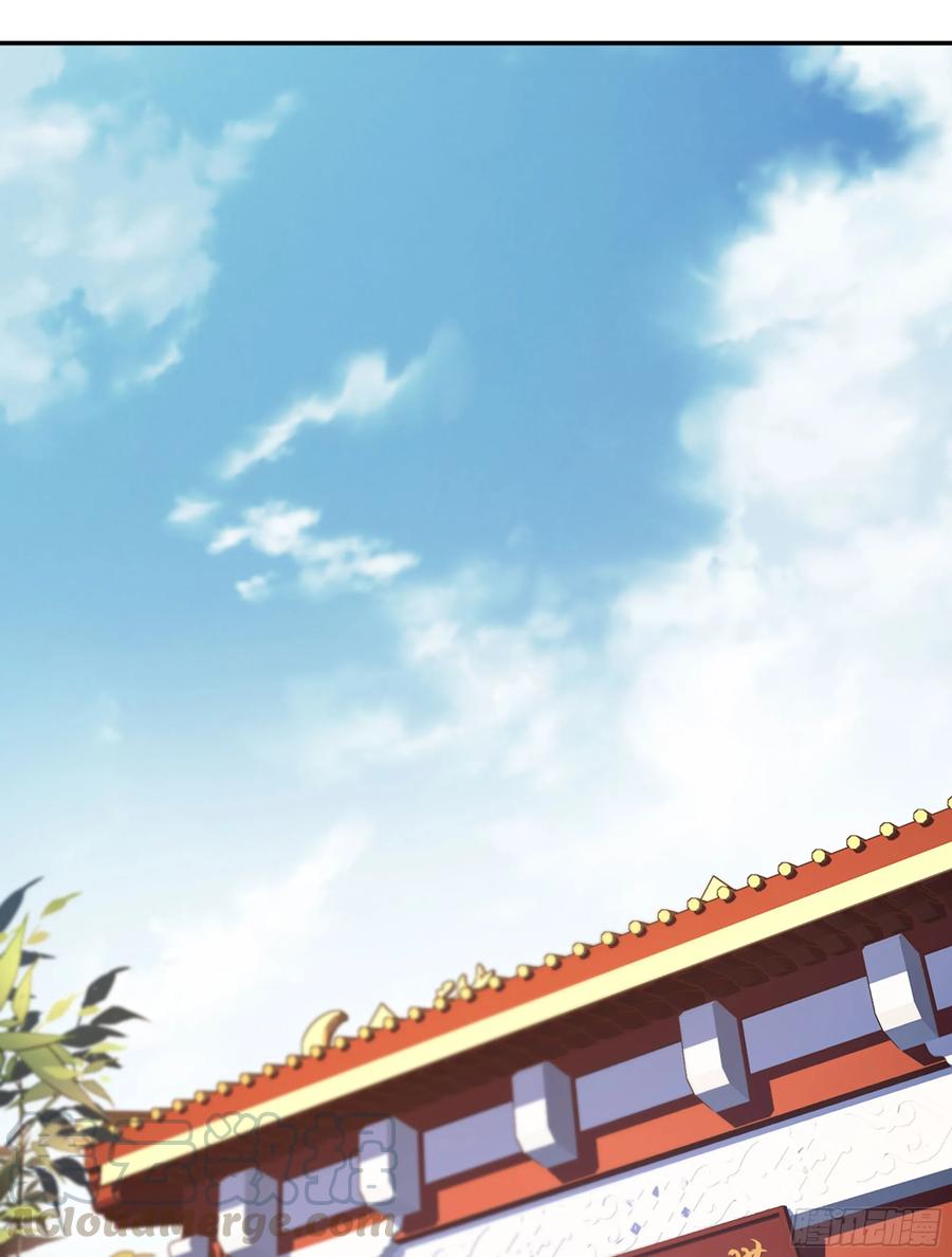 《鸡汤皇后》第九十一话（上） 第28页