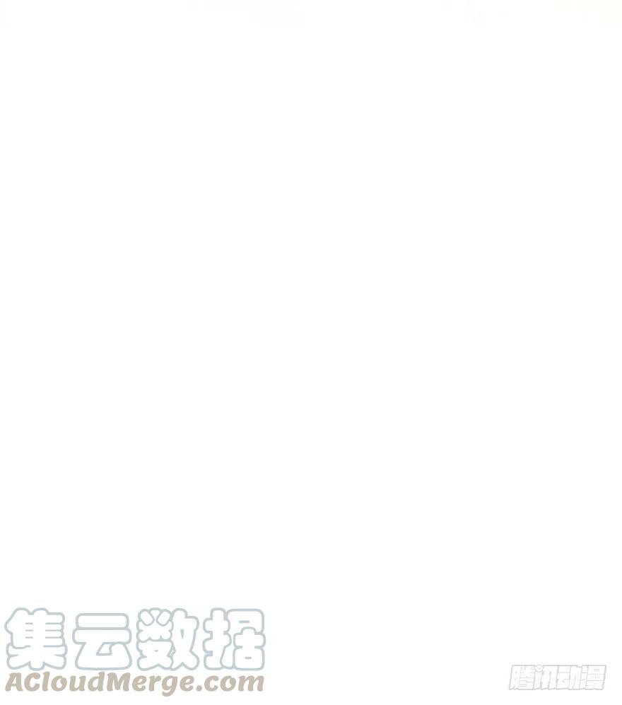 《鸡汤皇后》预告 第22页