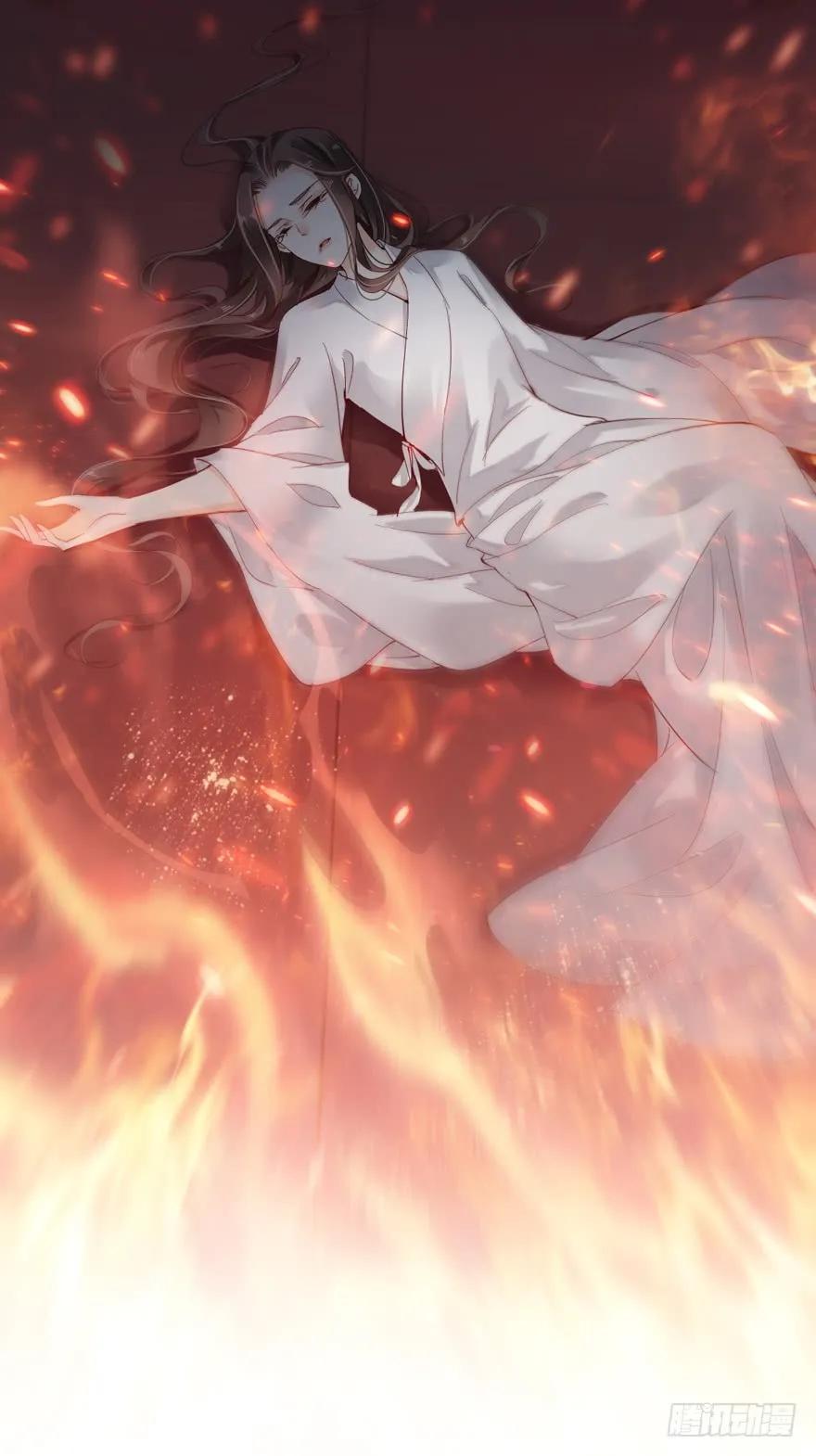 《鸡汤皇后》预告 第21页