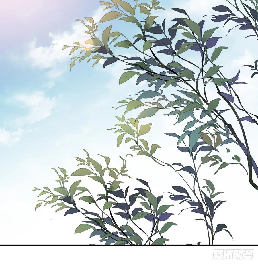 《鸡汤皇后》第九十八话（上） 第26页