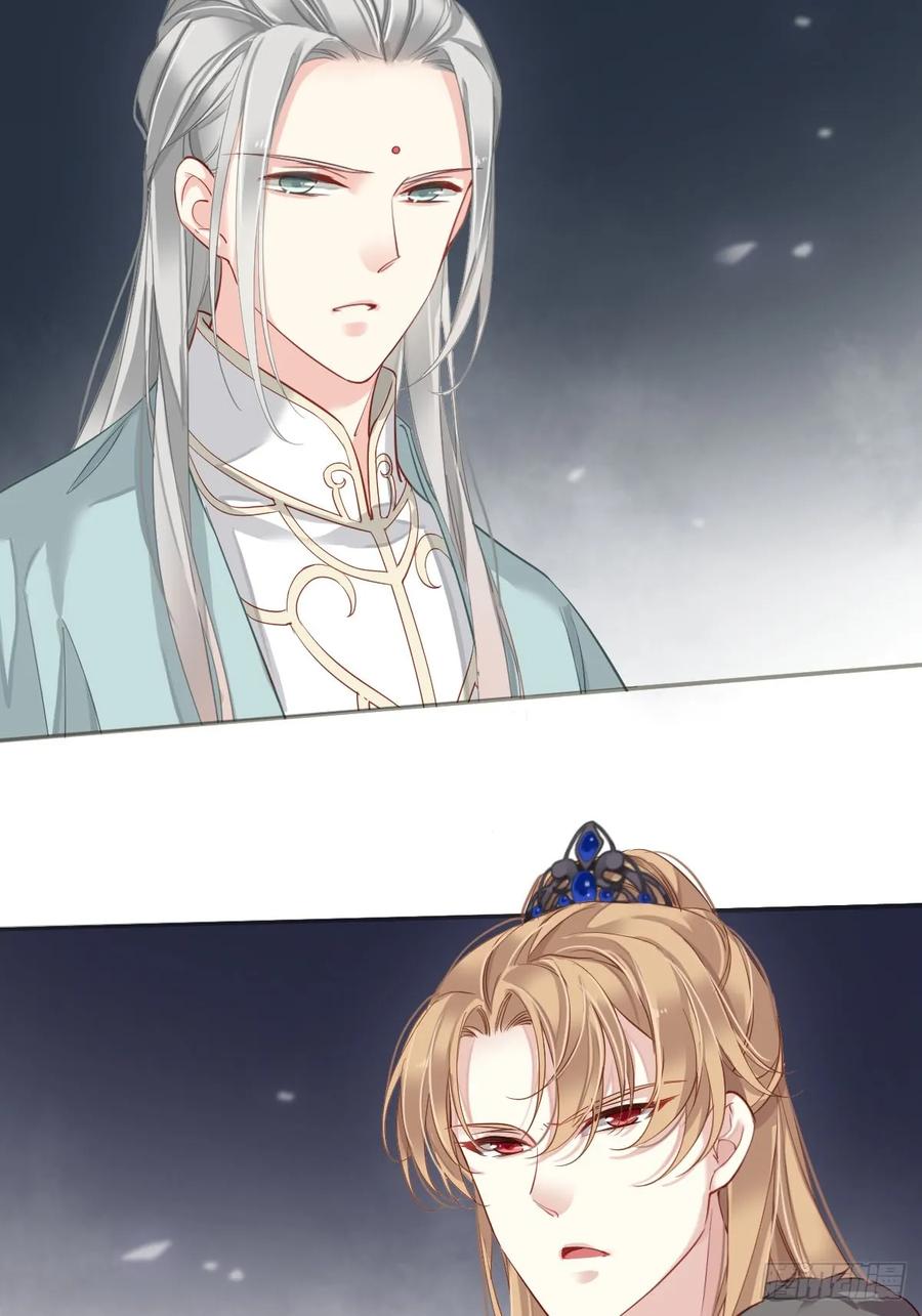 《鸡汤皇后》新作推荐 第14页