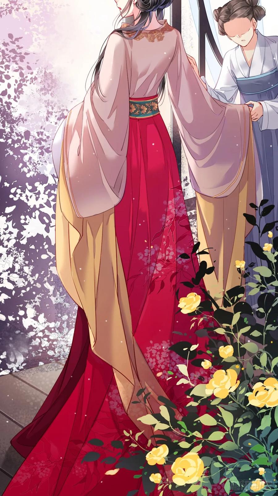 《鸡汤皇后》新作推荐 第3页