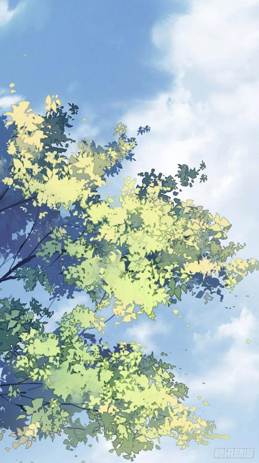 《鸡汤皇后》第九十九话（上） 第11页