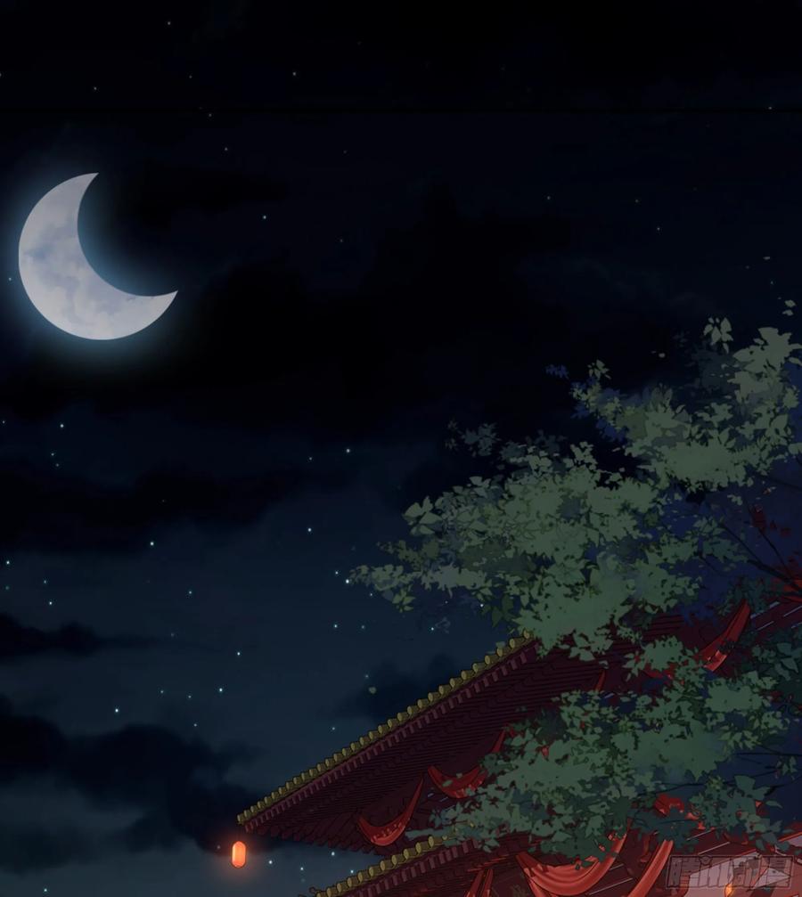 《鸡汤皇后》第一百零五话（下） 第24页