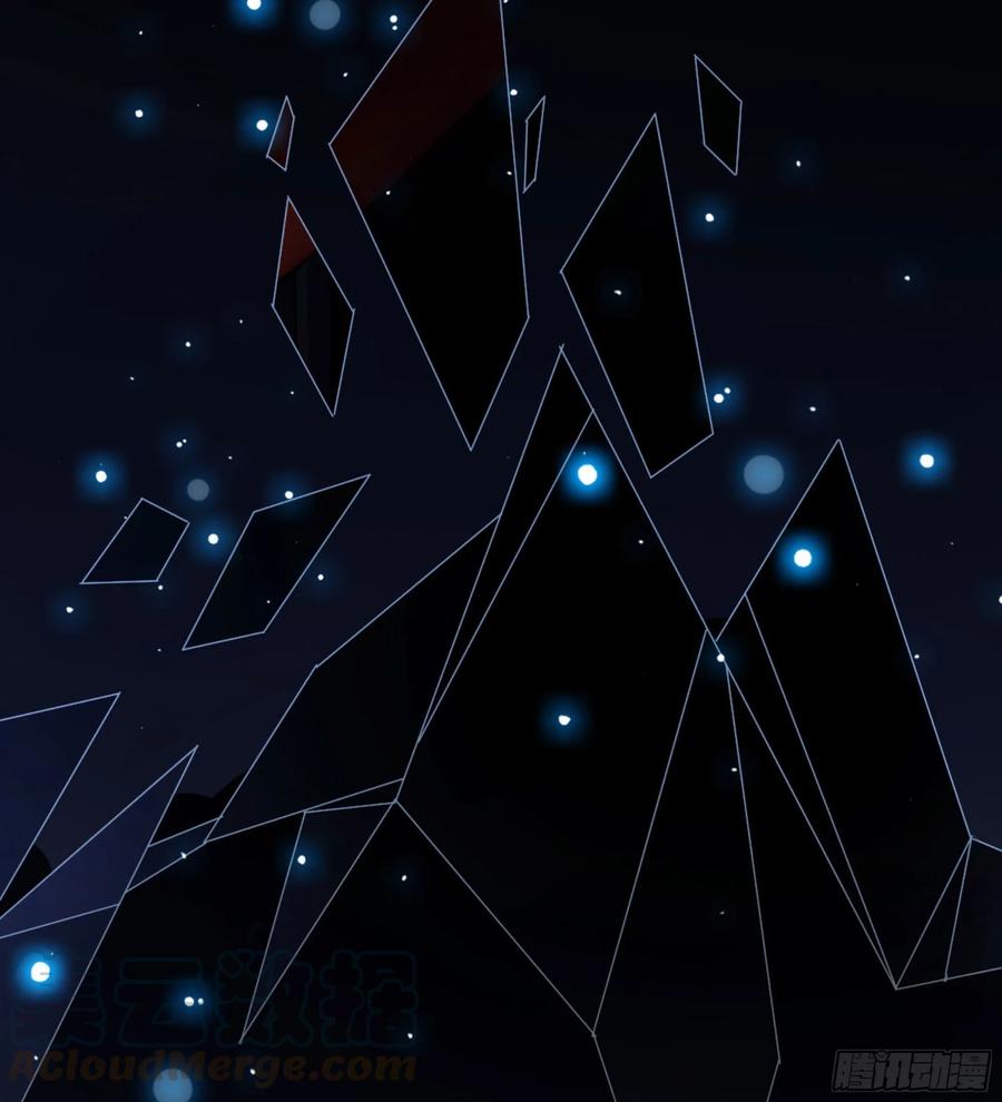 《鸡汤皇后》第一百零五话（下） 第19页