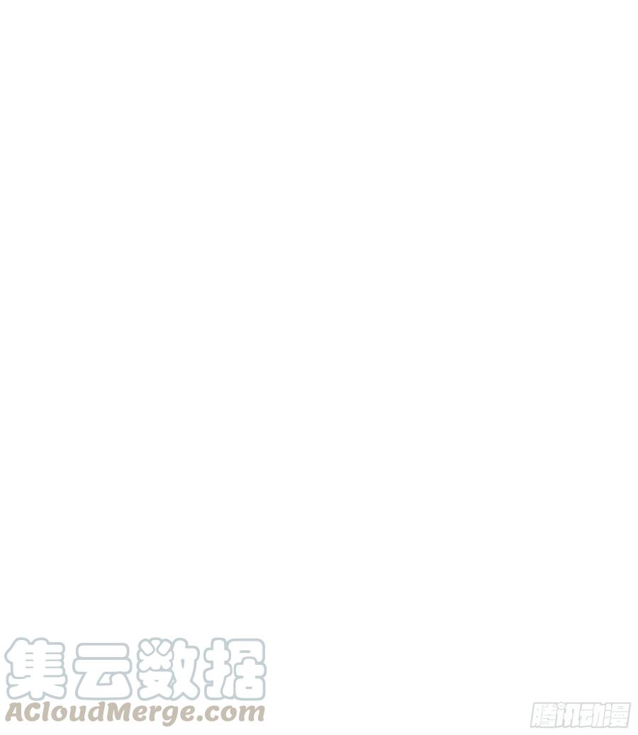 《鸡汤皇后》第一百零六话（上） 第40页