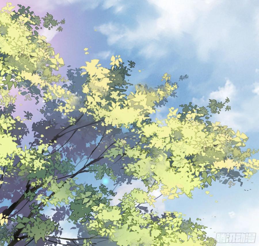 《鸡汤皇后》第一百零六话（下） 第30页