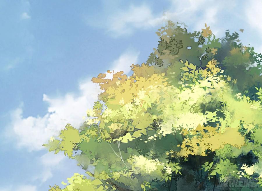 《鸡汤皇后》第一百零六话（下） 第15页
