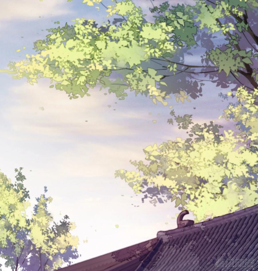 《鸡汤皇后》第一百零七话（上） 第29页
