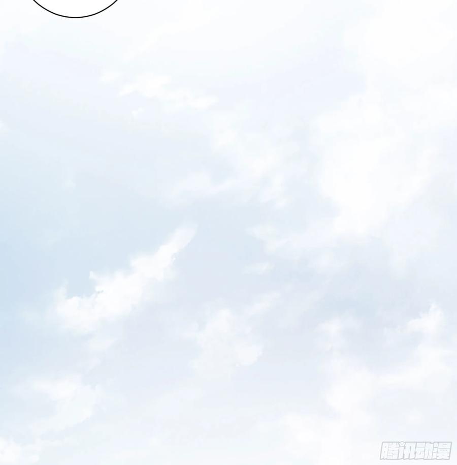 《鸡汤皇后》第一百零八话（上） 第22页
