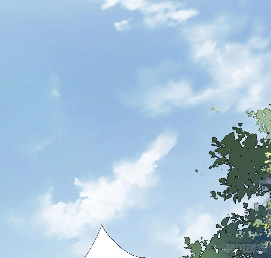 《鸡汤皇后》第一百一十一话（上） 第32页