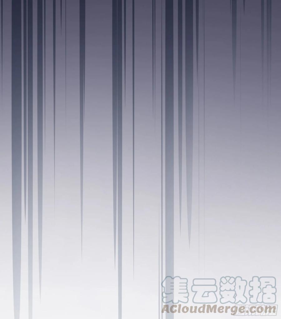 《鸡汤皇后》第一百一十四话 第37页