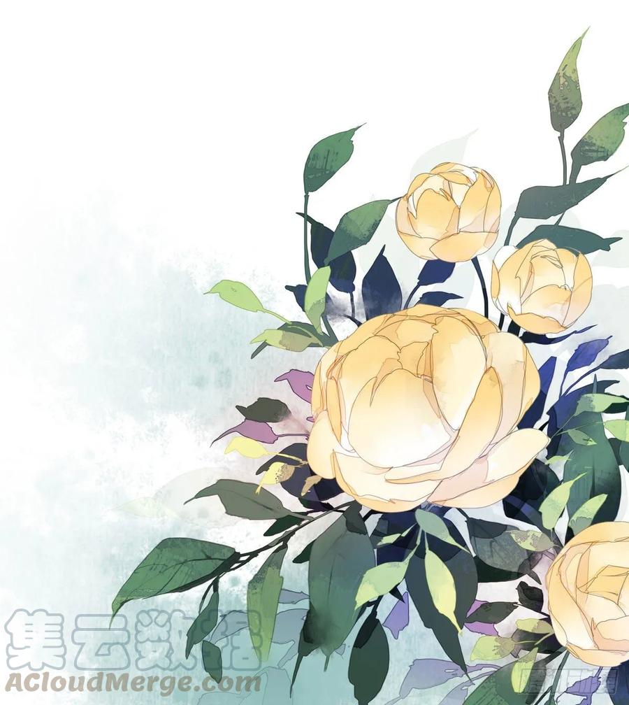 《鸡汤皇后》第一百一十五话 第21页
