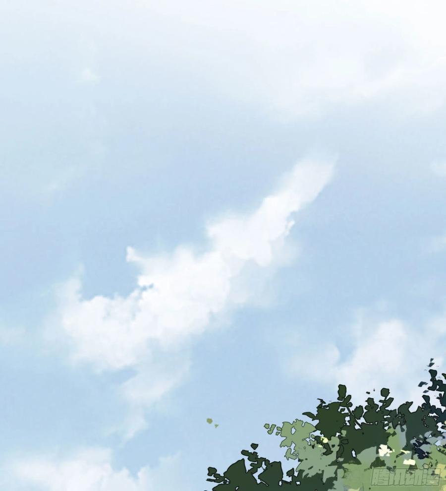 《鸡汤皇后》第一百一十六话 第10页