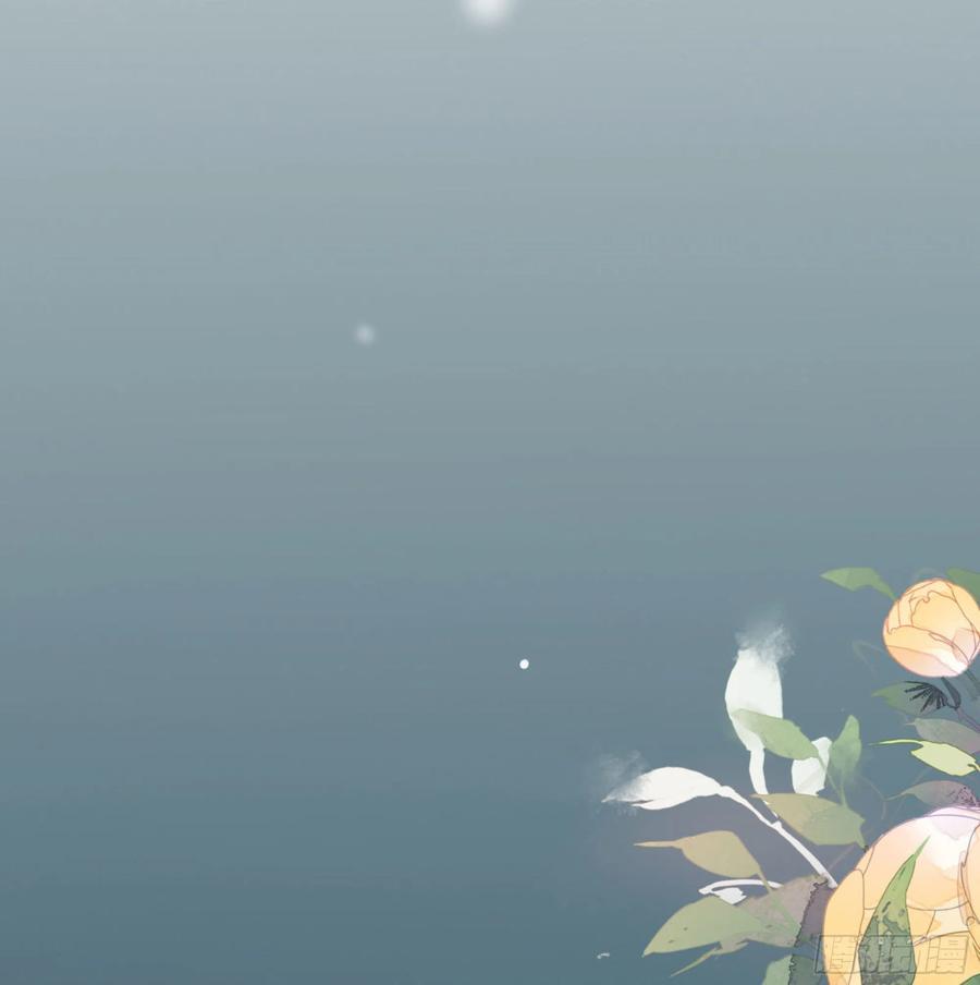 《鸡汤皇后》第一百一十八话 第24页