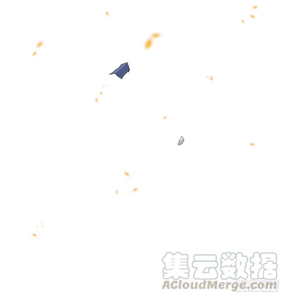 《鸡汤皇后》第一百二十二话 第33页