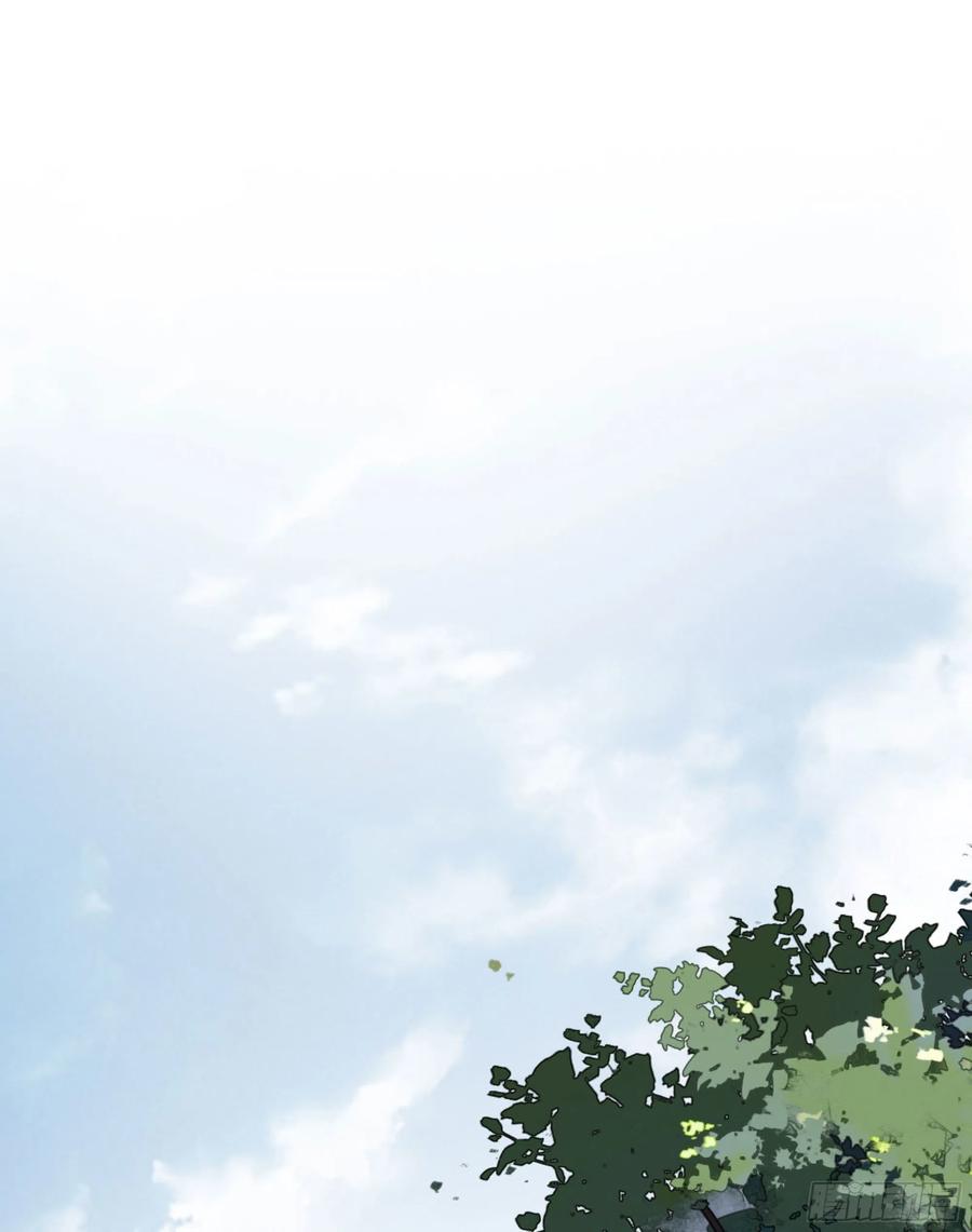 《鸡汤皇后》第一百二十四话 第71页