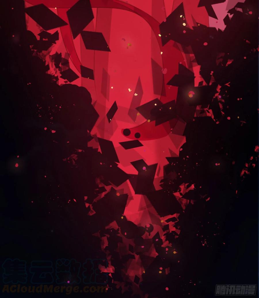 《鸡汤皇后》第一百三十话 第25页