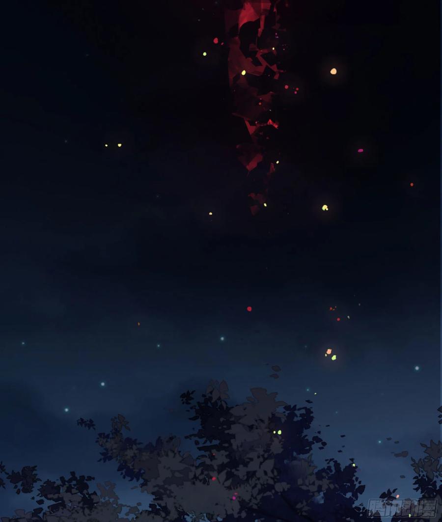 《鸡汤皇后》第一百三十话 第26页