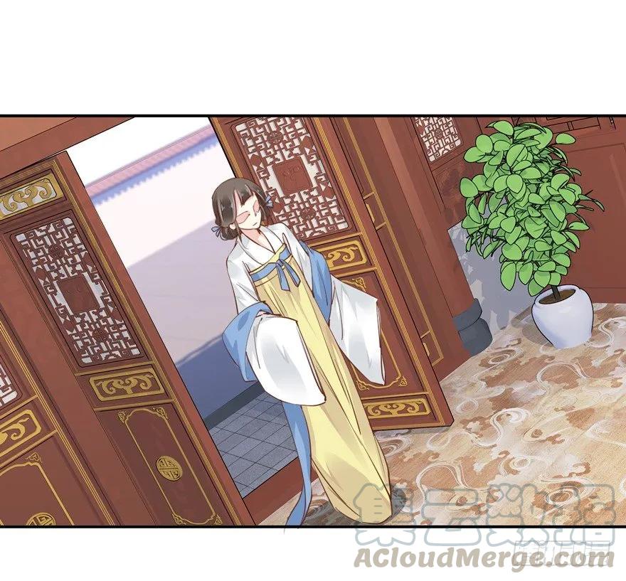 《鸡汤皇后》你谁？ 第4页