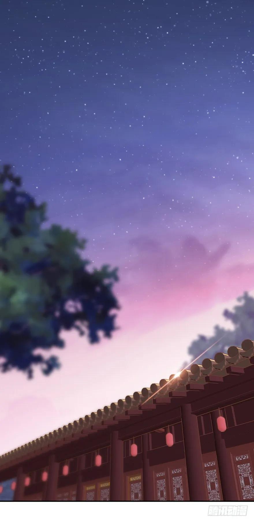 《鸡汤皇后》你谁？ 第3页
