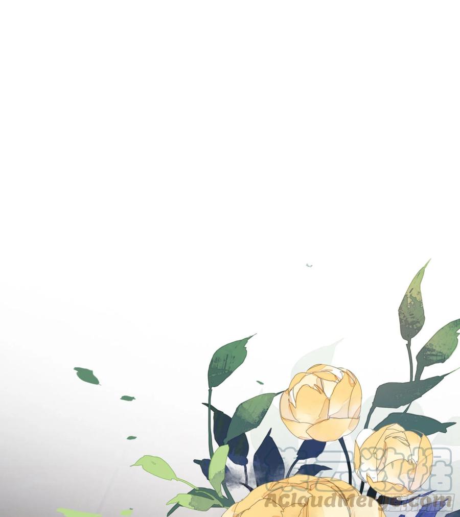 《鸡汤皇后》第一百三十二话 第9页