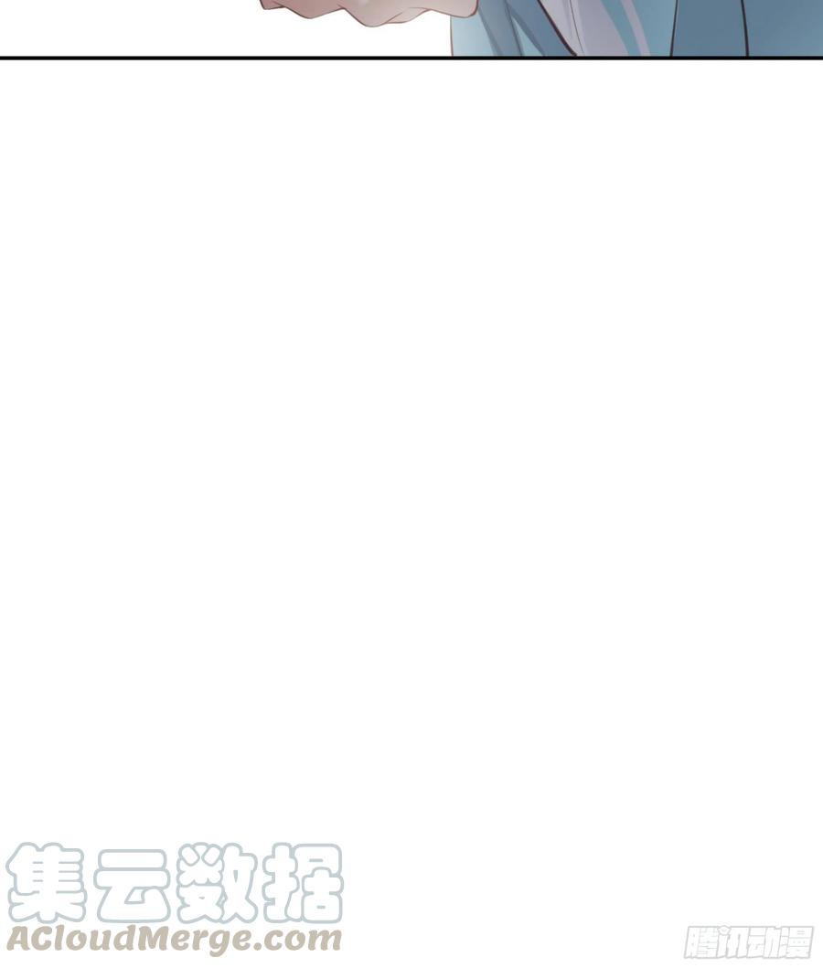 《鸡汤皇后》第一百三十八章 第37页
