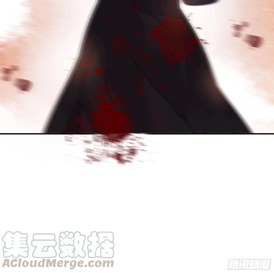 《鸡汤皇后》第一百三十九章 第21页