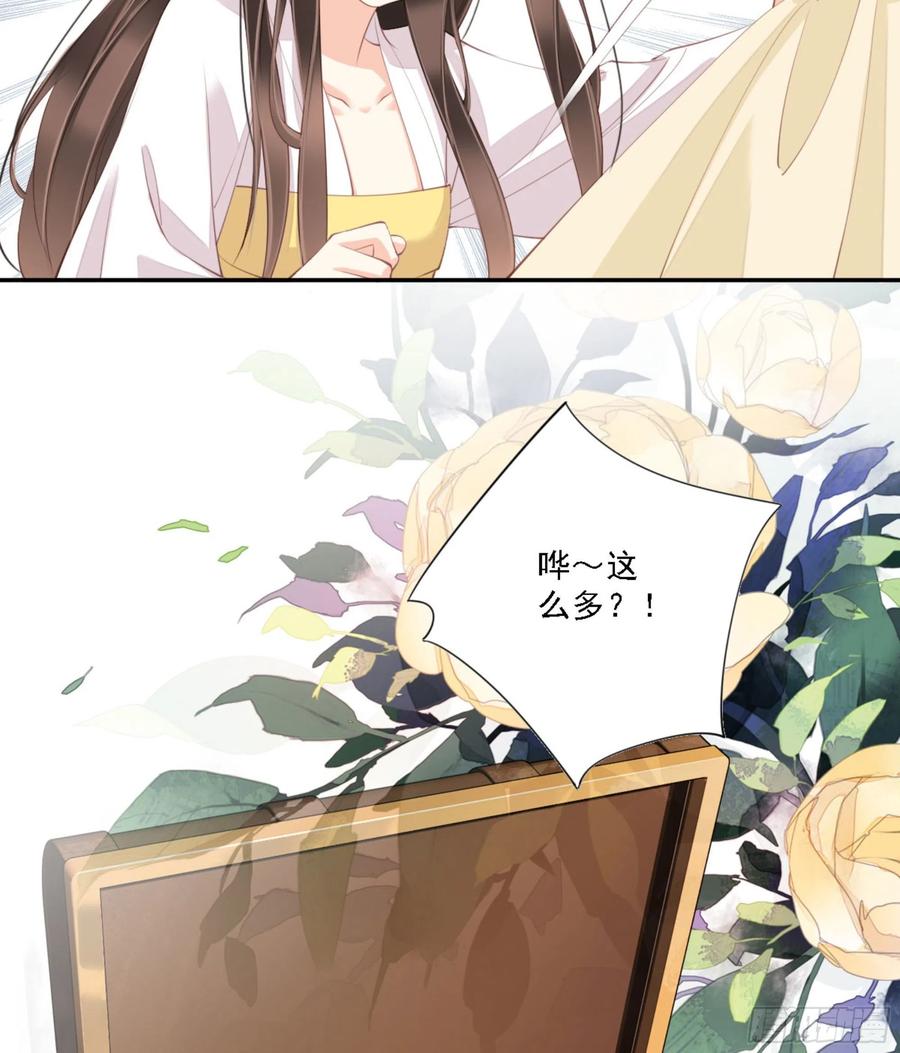 《鸡汤皇后》第一百四十二章 第22页