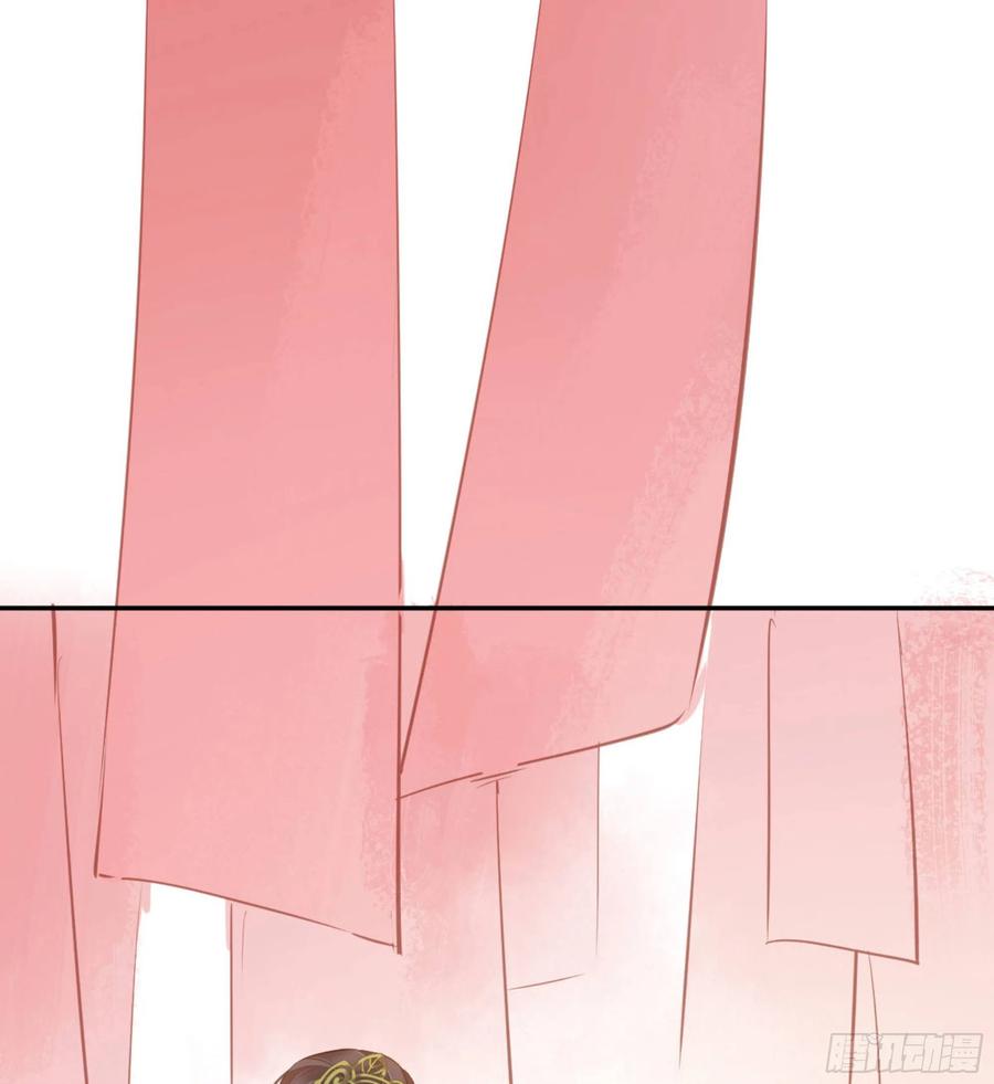 《鸡汤皇后》第一百四十六章 第24页