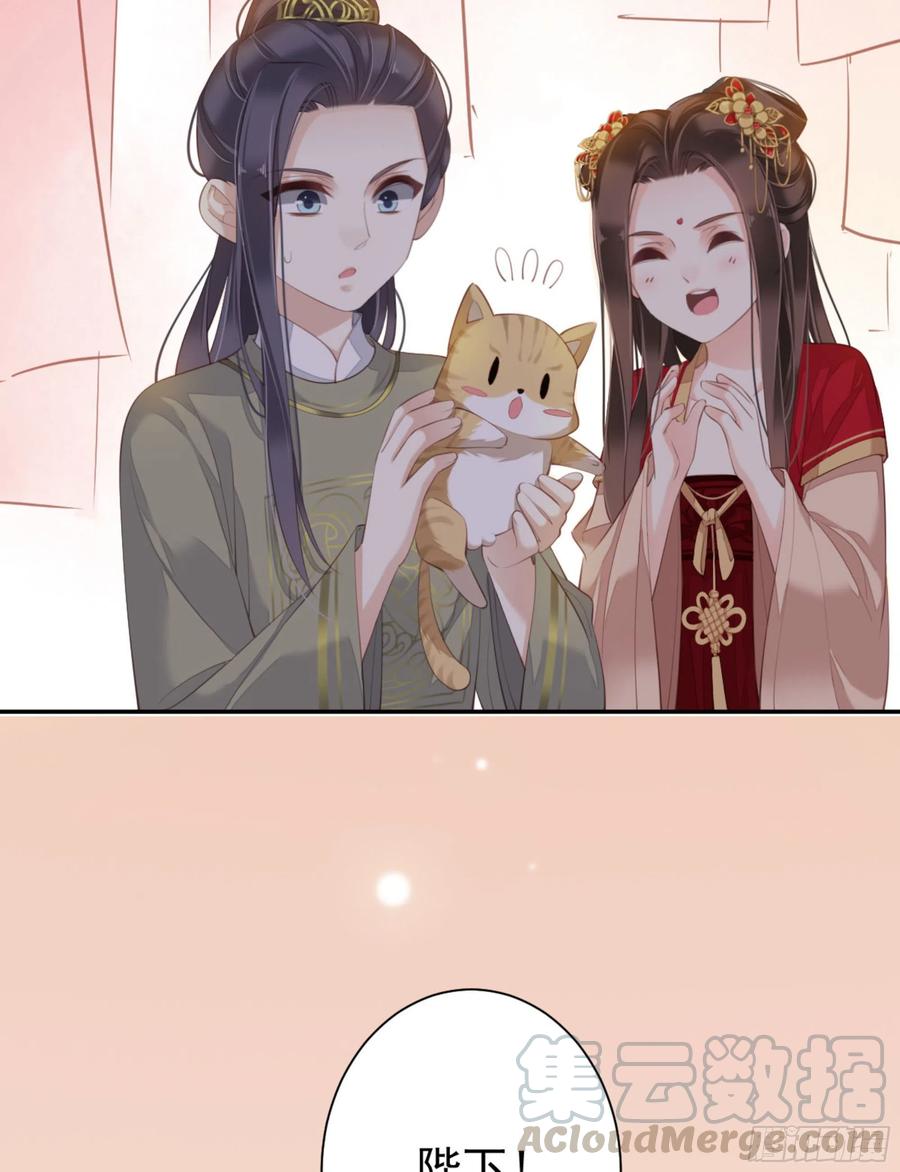 《鸡汤皇后》第一百四十六章 第25页