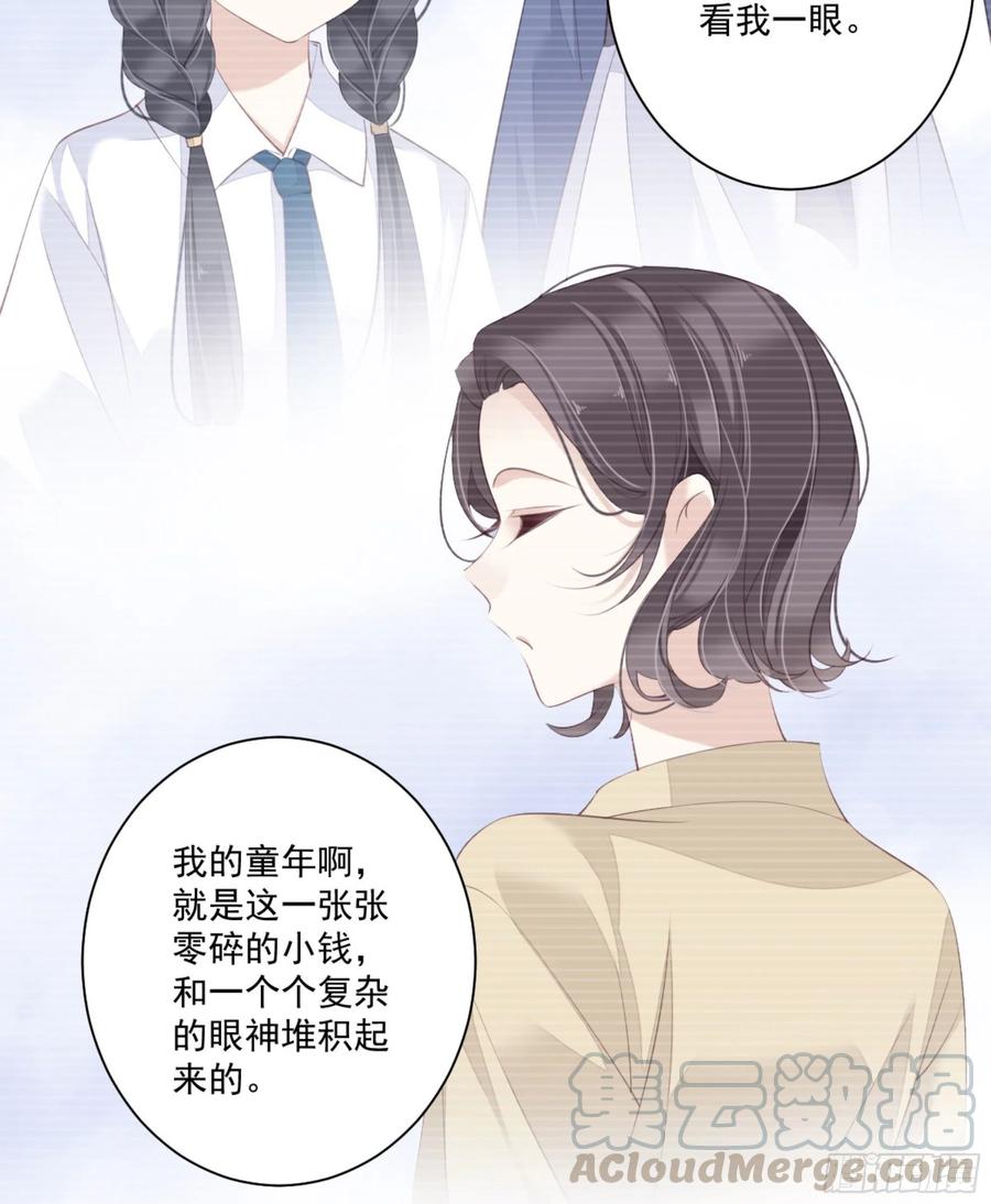 《鸡汤皇后》第一百四十六章 第5页