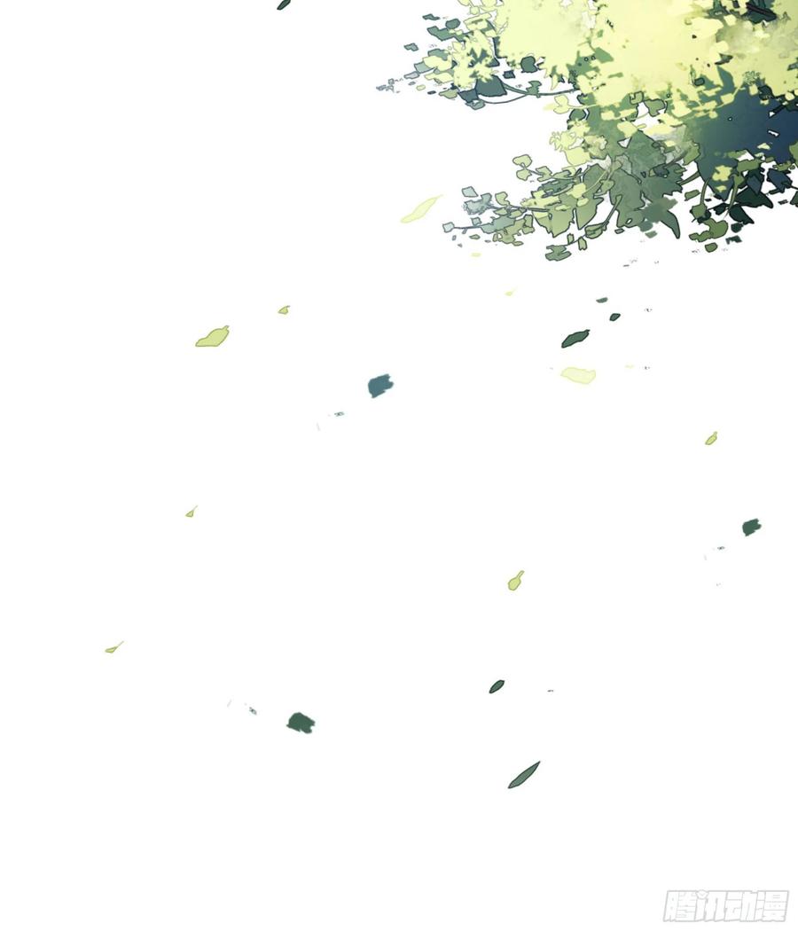 《鸡汤皇后》第一百四十九章 第10页