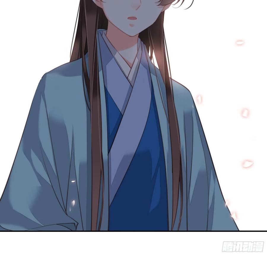 《鸡汤皇后》第一百五十章 第44页