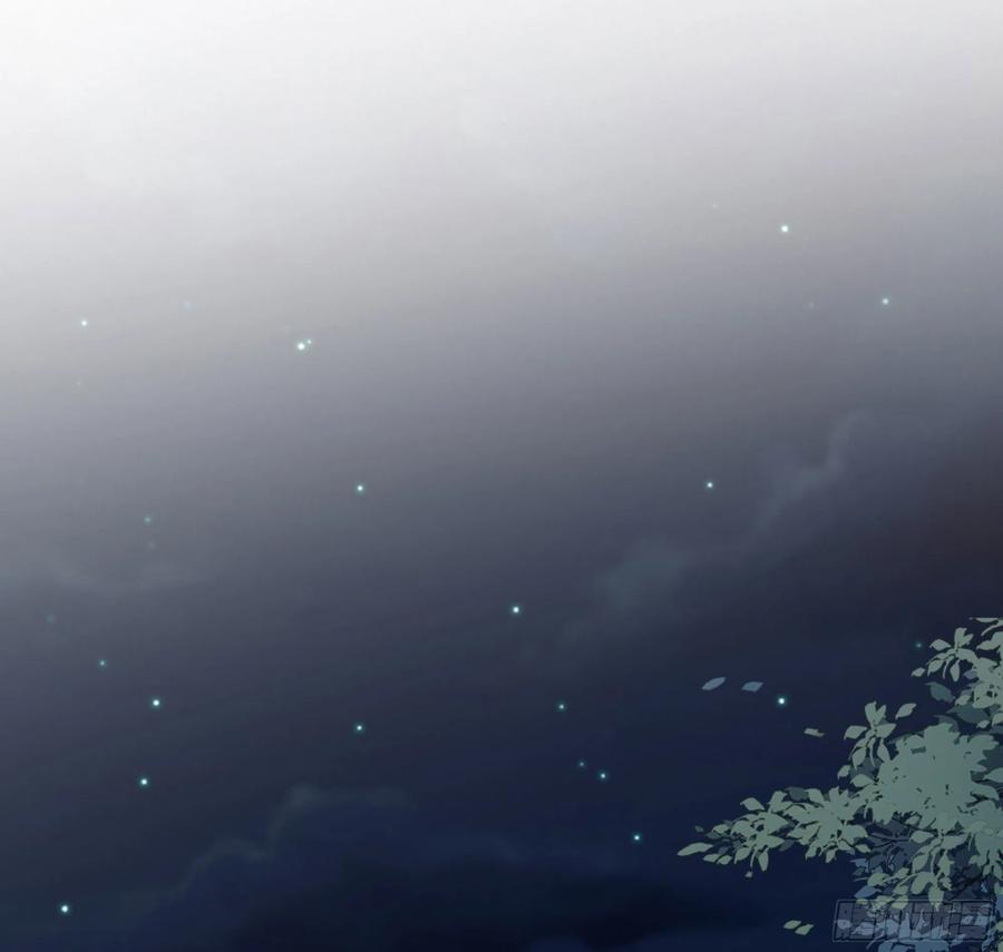《鸡汤皇后》第一百五十二章 第11页