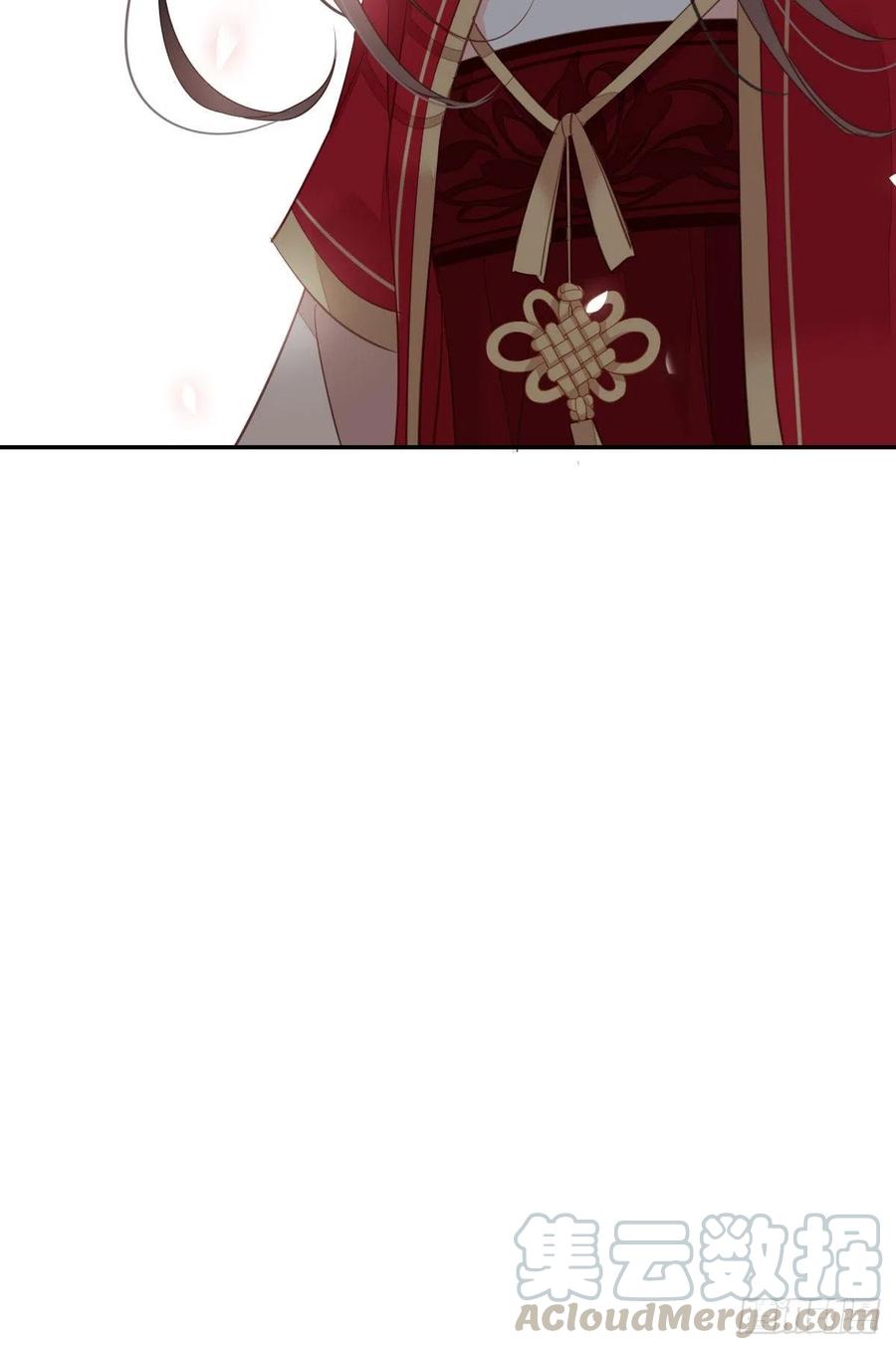 《鸡汤皇后》第一百五十三章 第45页